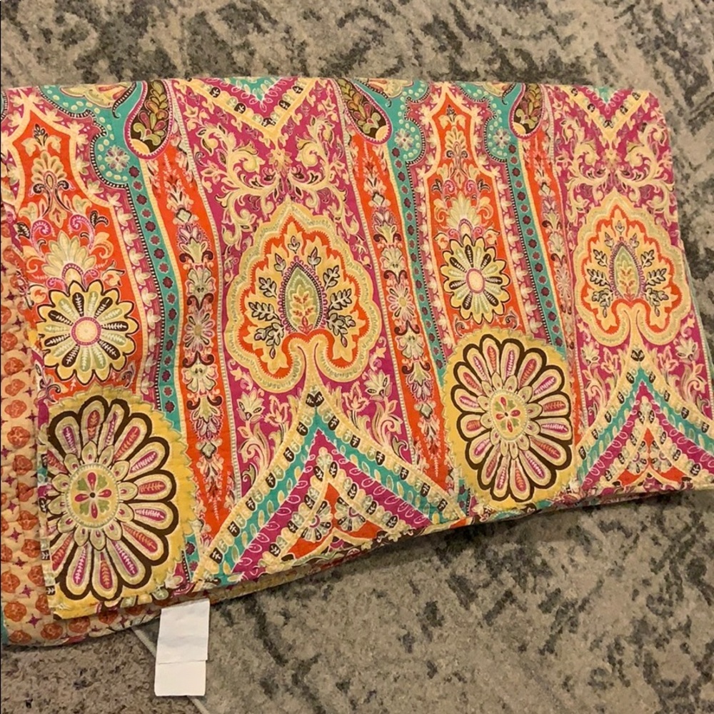 Quilt
